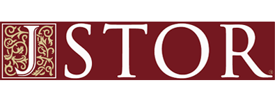 Jstor. horizontal