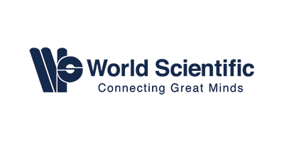worldscientific grande