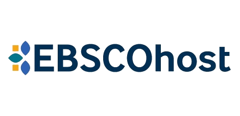 SIBI, Econlit y EBSCO eBooks 