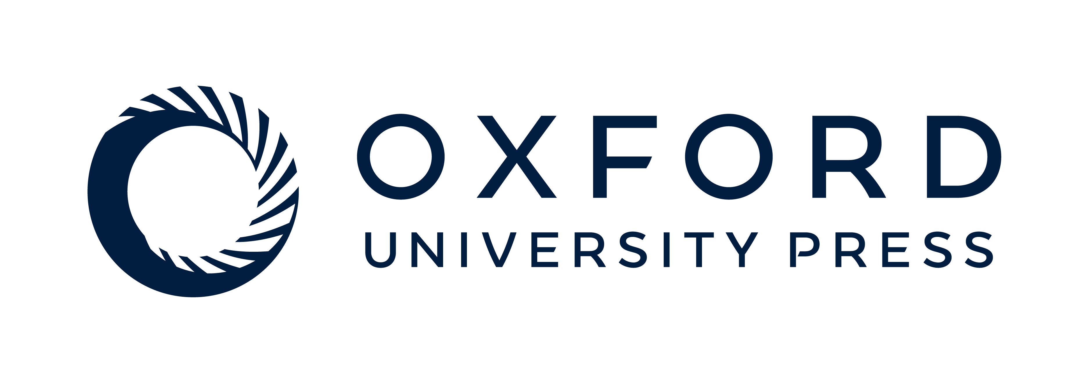 oxford academic new