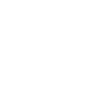 Portal de Acceso Remoto