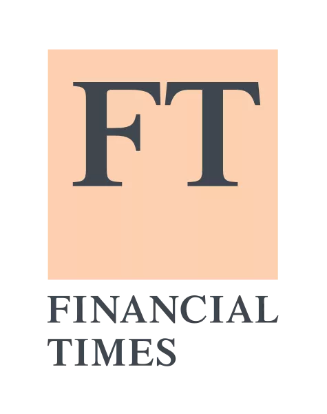 Financial_Times_corporate_logo