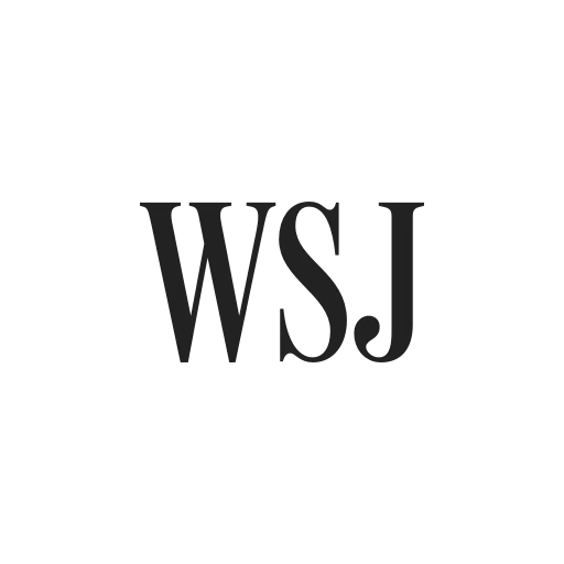 WSJ