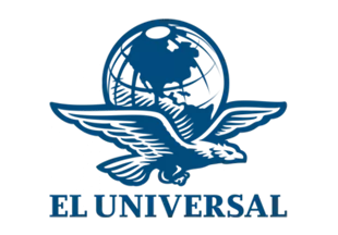El-universal-small[1]