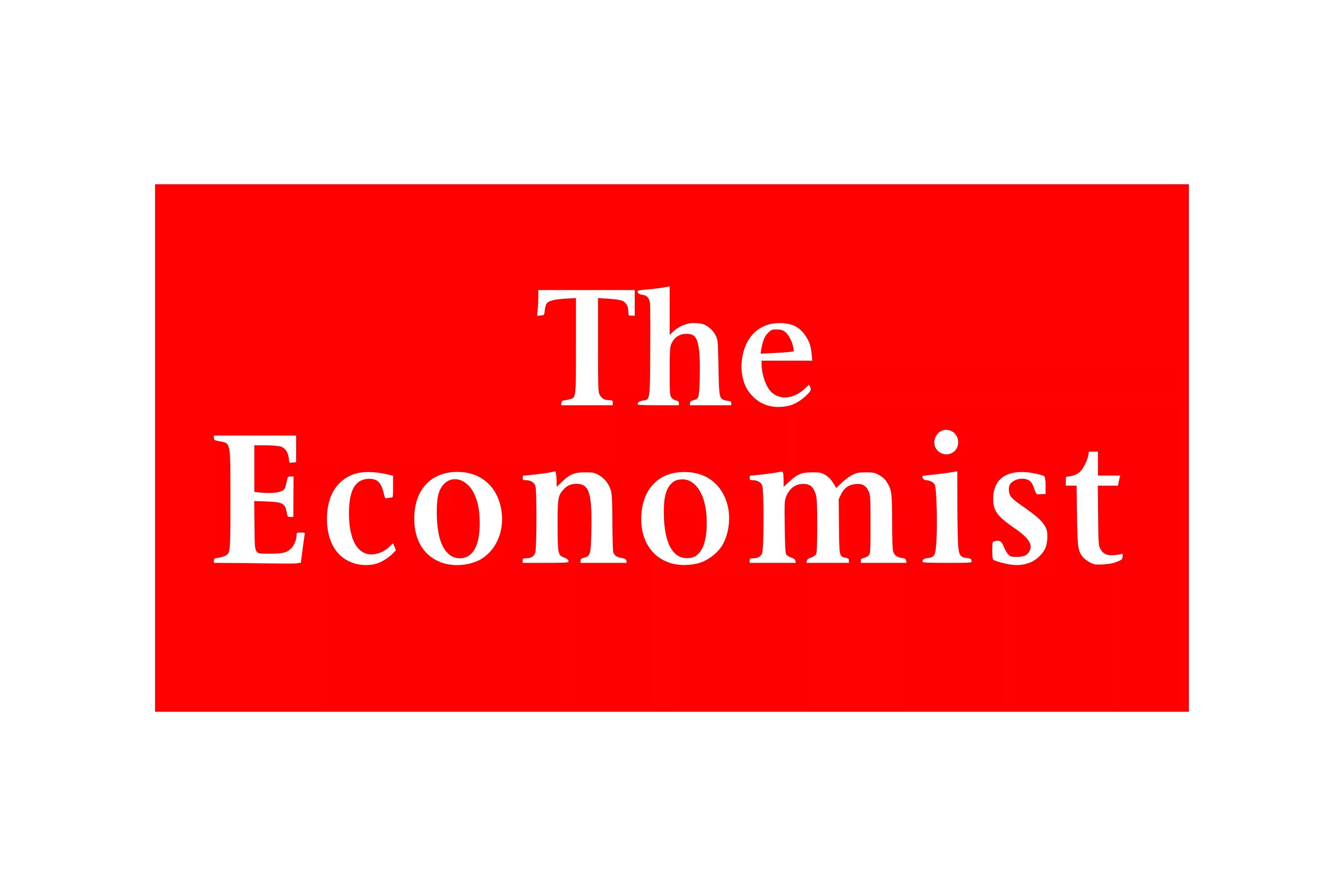 The_Economist-Logo.wine