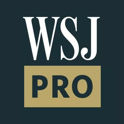 WSJ PRO Central Banking
