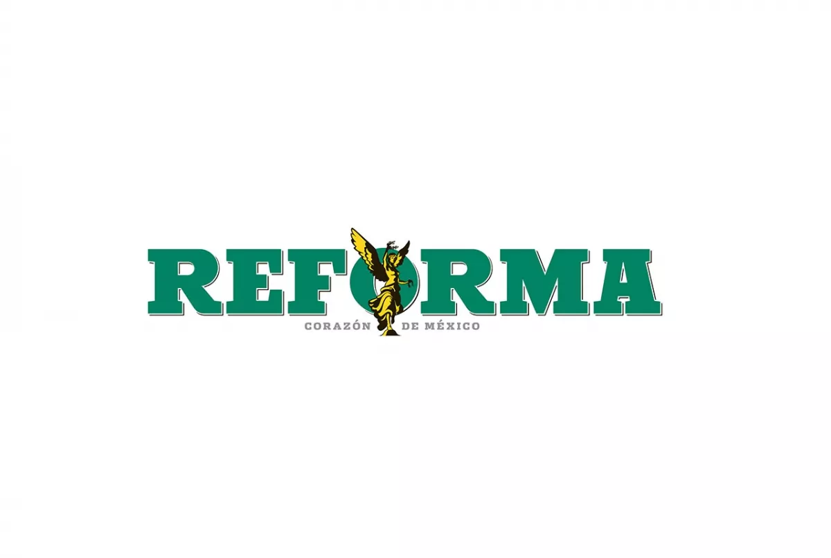 diario-reforma