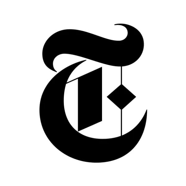 nyt-t-logo