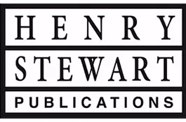 Henry Stewart Publications