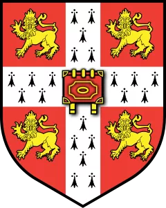 University_of_Cambridge_coat_of_arms.