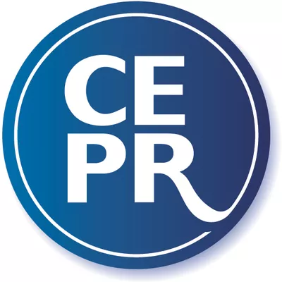 CEPR[1]