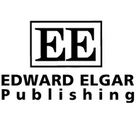 Edward-Elgar[1]