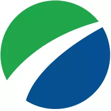 EhostLogo[1]