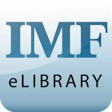 IMF
