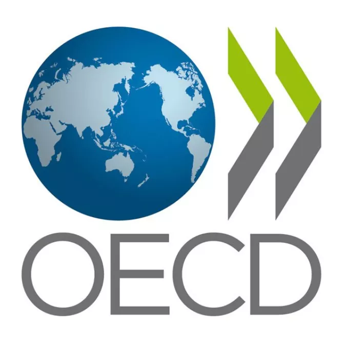 OECD-logo[1]