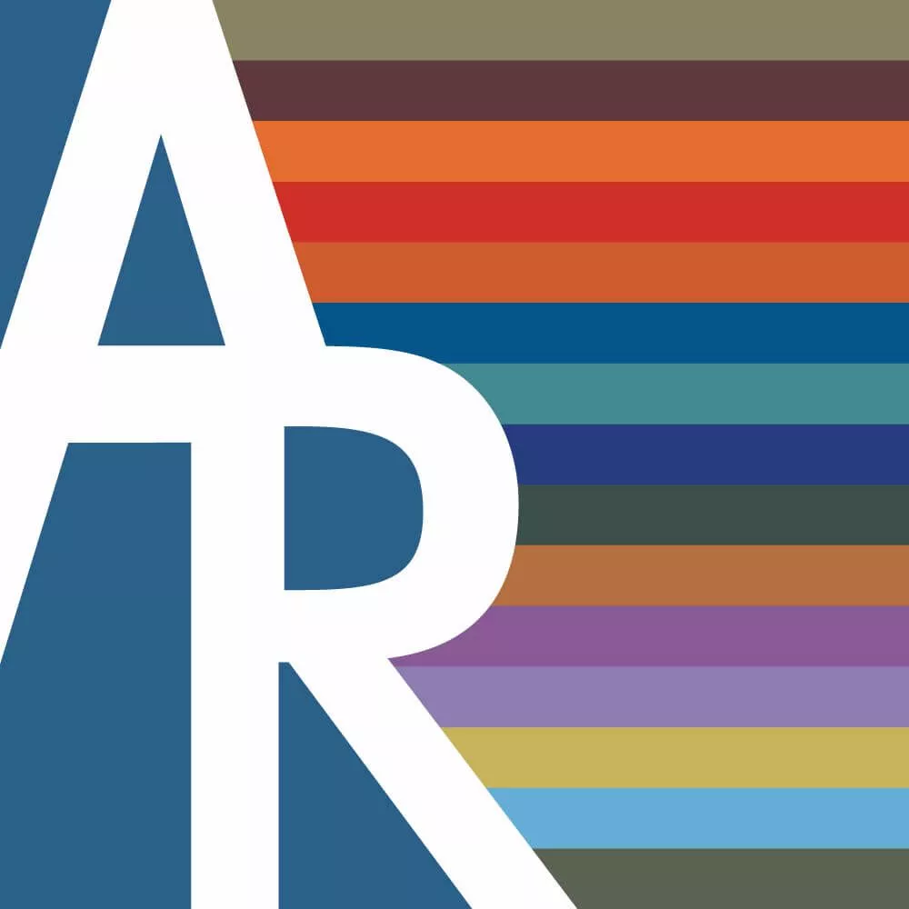 annual reviews