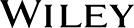 Wiley logo_desktop_optimized