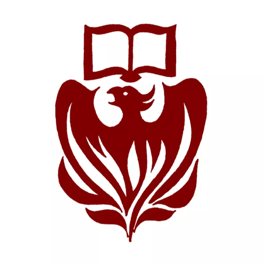 UChicago press