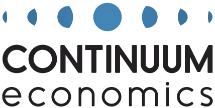 continuum-economics-logo[1]
