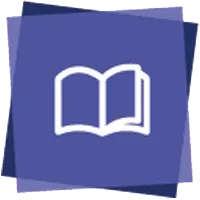 ebook_central_logo