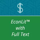 Econlit cuadrado