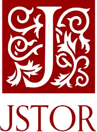 jstor vertical