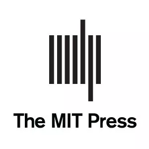 mitpress-logo-light