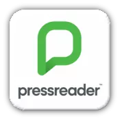 pressreader_button[1]