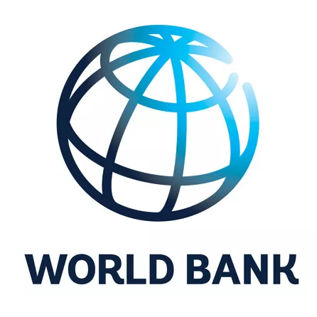 world-bank-logo[1]