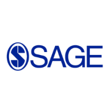 Sage