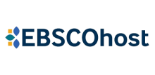 ebsco new2